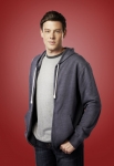 GLEE: Cory Monteith as Finn in the Season Four premiere of GLEE debuting on a new night and time Thursday, Sept. 13 (9:00-10:00 PM ET/PT) on FOX. ©2012 Fox Broadcasting Co. Cr: Tommy Garcia/FOX