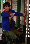 501glee_ep501-sc11_133