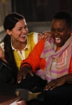 501glee_ep501-sc11_224