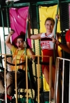501glee_ep501-sc11_262