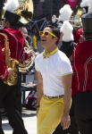 501glee_ep501-sc14_094