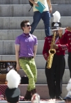 501glee_ep501-sc14_129