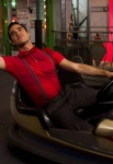glee-5x01-1