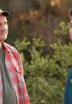 glee-5x01-11