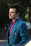 glee-5x01-12
