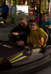 glee-5x01-14