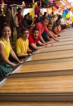 glee-5x01-15