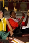 glee-5x01-2