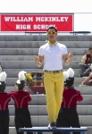 glee-5x01-21