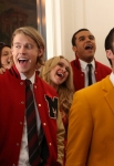 glee-5x01-22