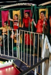 glee-5x01-23