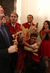 glee-5x01-25
