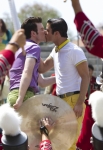 glee-5x01-4