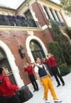 glee-5x01-6