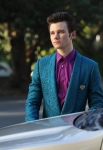glee-5x01-8