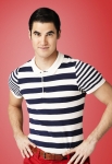 1crfg_16-darren-my-singles_1556_dj1