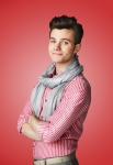 1fg_12-chris-singles_3725_jw