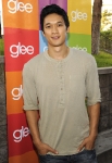 Harry Shum Jr
