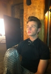 gleespoilers1-12