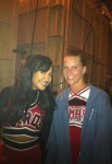 gleespoilers1-14