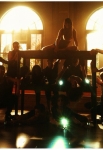 gleespoilers1-19