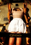gleespoilers1-2