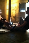 gleespoilers1-23