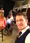 gleespoilers1-6