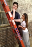 gleespoilers1-9