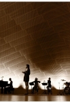 rachel-sing
