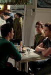 GLEE