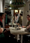 GLEE