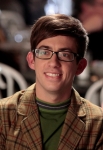 GLEE