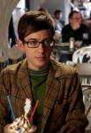 GLEE