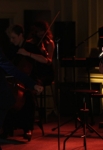 518Glee_Ep518-Sc19_0314