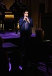 glee-backupplan-1
