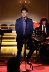 glee-backupplan-2