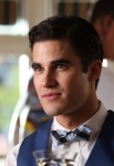 glee-backupplan-3