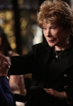 glee-backupplan-4