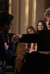 glee-backupplan-5