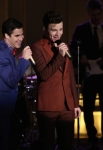 glee-backupplan-7