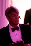 glee-backupplan-9