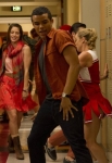 505glee_ep505-sc20_009
