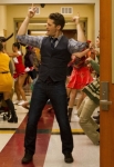 505glee_ep505-sc20_054