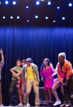 505glee_ep505-sc22_070