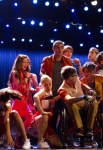 505glee_ep505-sc22_258