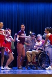 505glee_ep505-sc22_309