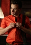 505glee_sc32_0310