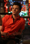 glee-5x05-1