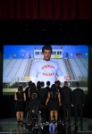 glee-5x03-3